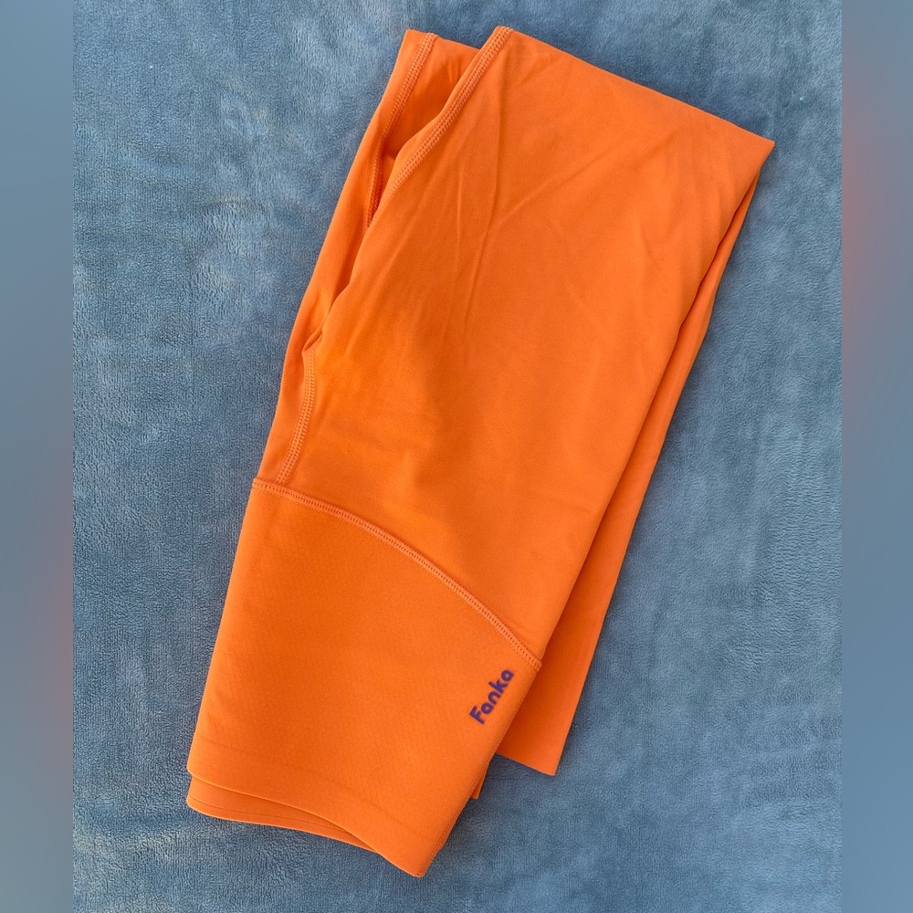 Fanka leggings